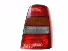 Feu arriere principal droit (feux) VOLKSWAGEN GOLF 3 BREAK 1H9945112