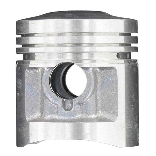 Piston moteur chunlan - moteur,