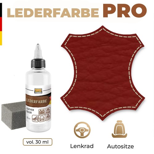 Cuir couleur pour - cuir,