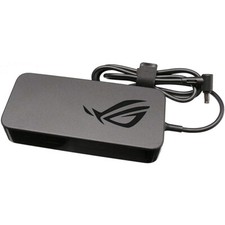 230W Original Asus ROG GU501G