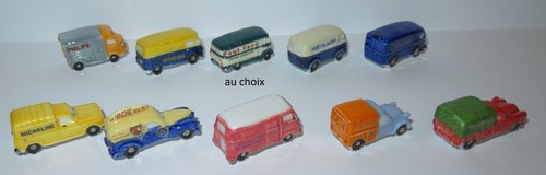 2008 vehicules livraison - de,