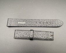 Watch Bracelet Montre Tissot