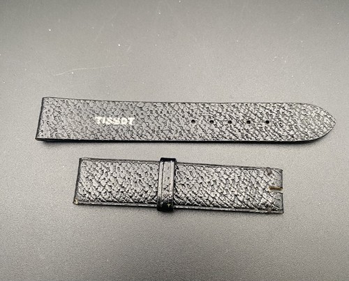 Watch bracelet montre tissot - watch,