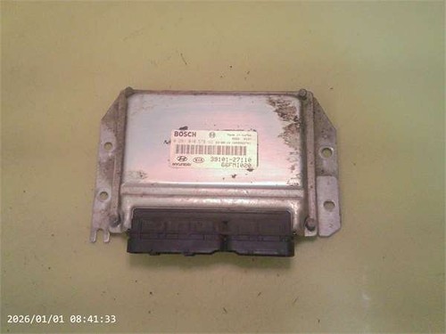 2810105783910127110 centrale - ,