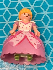 Playmobil 9963 Personnage