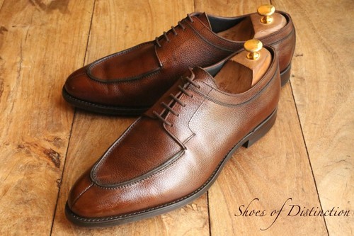 Chaussures derby crockett - chaussures, &