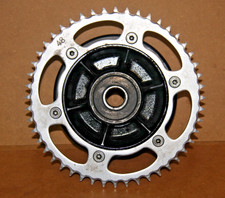 PORTE COURONNE 6461144B10