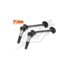 NEUF E4RS II  - EVO  - E4RS