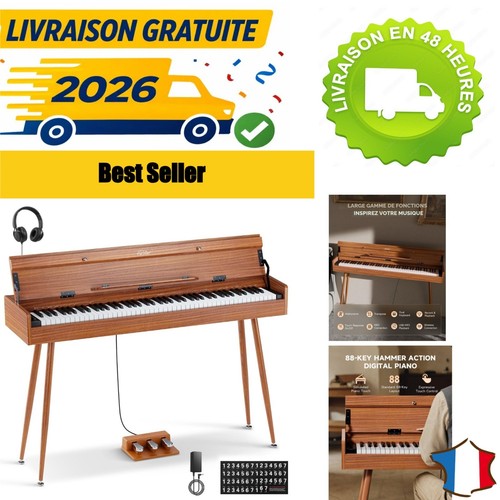 Eastar eup 100 - eastar, piano
