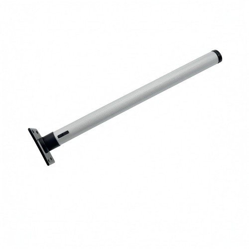 Pied table pliant - de,