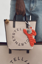 Stella McCartney H&M Petit