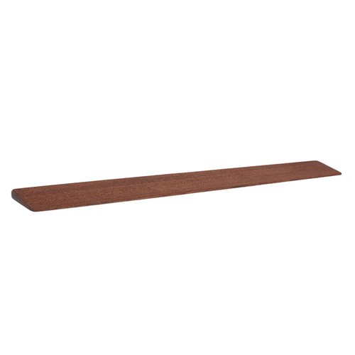 Rampe seuil volet - ,