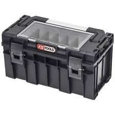 Caisse à outils SCM, 450 x