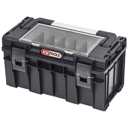 Caisse outils scm 450 x - outils,