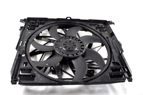17428509740 ventilateur - 17428509740,