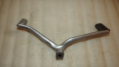 Morini 125 150 corsaro - 125,
