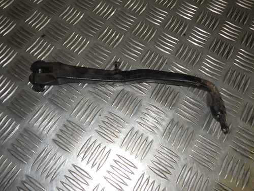 Suzuki 750 gsxf gr78a - gsxf,