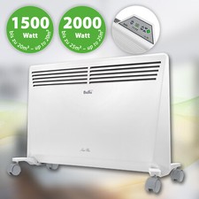 Convecteur Electrique