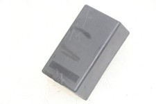 BOITIER CDI - LONCIN DIRT BIKE