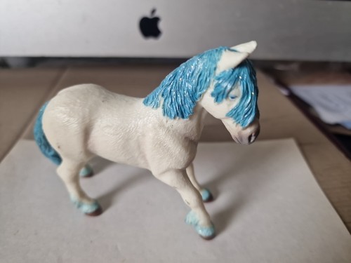 Cheval schleich figurine de - schleich,