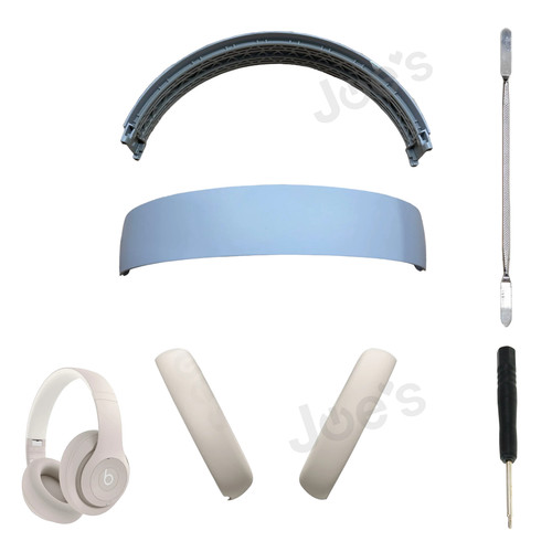 Original oem beats par - beats,