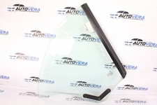 BMW E46 3 Convertible Rear Right Quarter Glass Side Window Glaze AS2 8209424