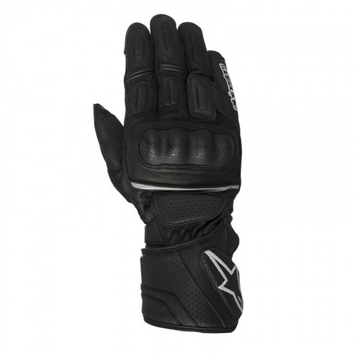 Gants alpinestars 2tanche - alpinestars, sp-z
