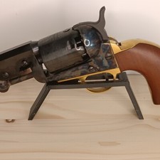 Présentoir/Support pour