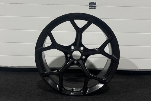 Original audi rs4 rs5 - audi,