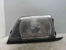 Phare gauche Opel ASCONA C 987