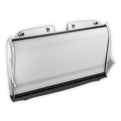 Dometic 210 store occultant - dometic,