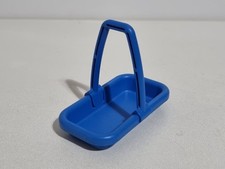 1 2 3 Playmobil 6738 pièce