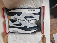 Nike Air Max 1 ESS FZ5808-102