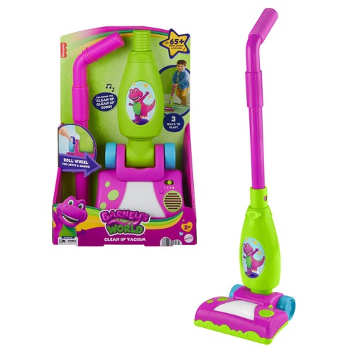 Fisher price imaginext - imaginext, batman