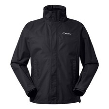 Veste Imperméable Légère