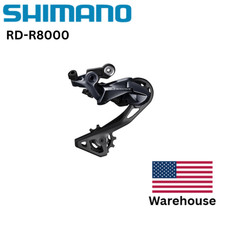 Shimano ULTEGRA RD R8000 GS