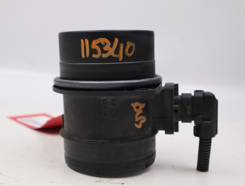 Debimetre air occasion audi - air, a3