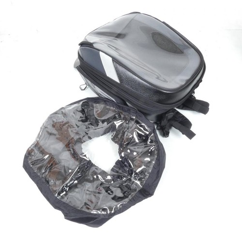 Sacoche réservoir sac à - de,