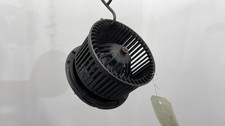 Pulseur d'air NISSAN MICRA 3