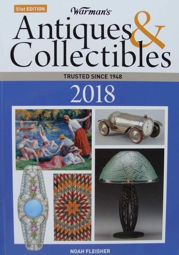 2018 guide prix - de,