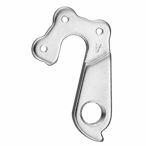 Cintre dérailleur pour ktm - pour,