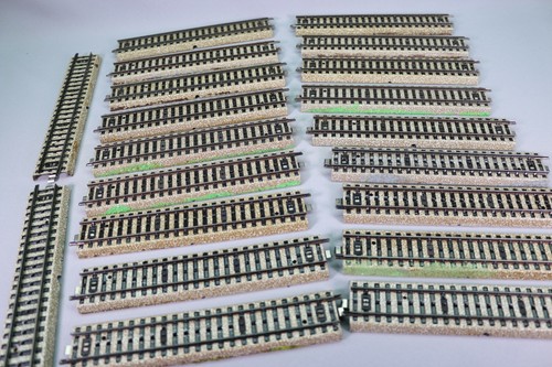Zd0044 marklin train rail - marklin,