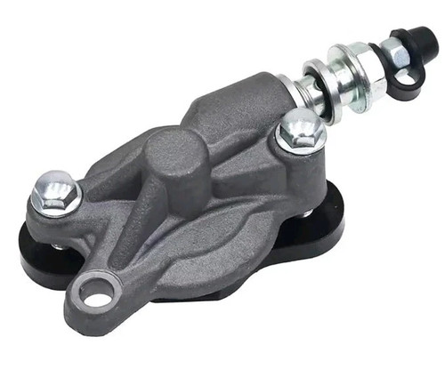 Husqvarna cylindre récepteur - husqvarna,