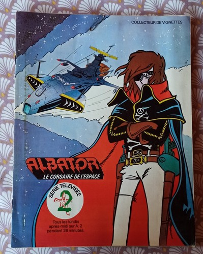Album images albator - images,