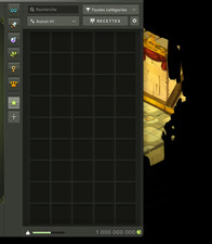 Dofus kamas Orukam 0,80/M 1