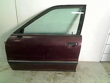 Porte avant gauche AUDI 90 2 8A0831051D