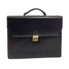 Katana - Cartable en cuir 2