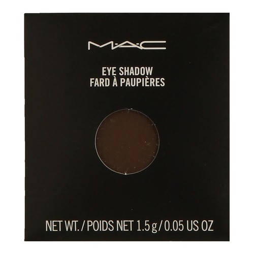 Mac pro palette - eye, shadow