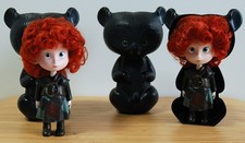 Disney Pixar Brave