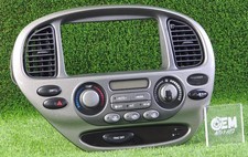 Contrôleur Climatique Hvac